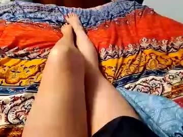 sarahxsuhmmers from Chaturbate is Freechat