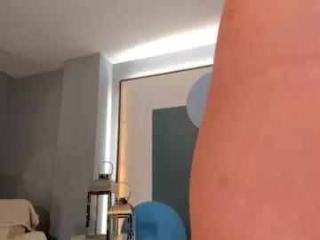 sarahyates from Chaturbate is Freechat