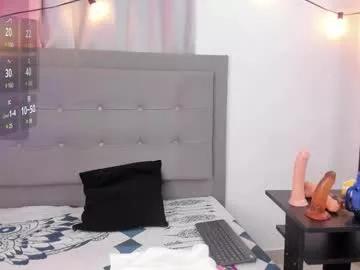 saralandry from Chaturbate is Freechat