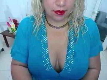 saralovens from Chaturbate is Freechat