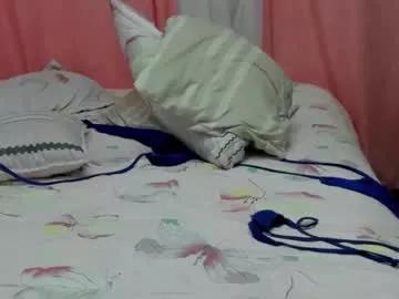 saralunabella from Chaturbate is Freechat