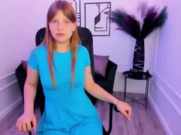 saramayere from Chaturbate is Freechat