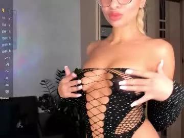 sarashine__ from Chaturbate is Freechat