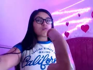 sarastonesx from Chaturbate is Freechat