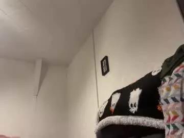 sarbiedoll from Chaturbate is Freechat