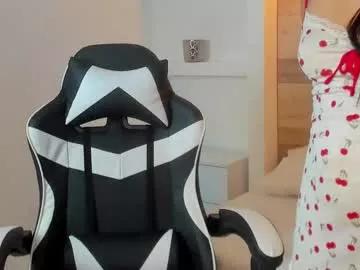 sarita_pinkie from Chaturbate is Freechat