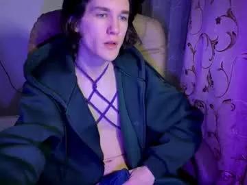 sasha_bb21 from Chaturbate is Freechat