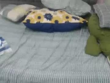 sasha_lovex_ from Chaturbate is Freechat