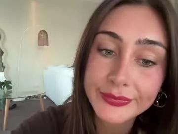 sashabooxx from Chaturbate is Freechat