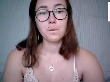 sashadesire from Chaturbate is Freechat