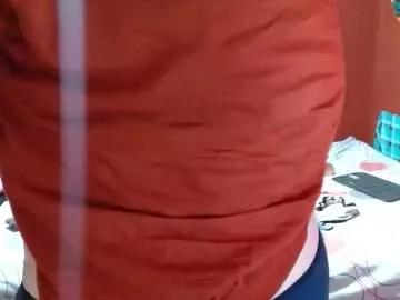 sasharosee2 from Chaturbate is Freechat