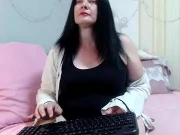 sashaxxxcherry from Chaturbate is Freechat