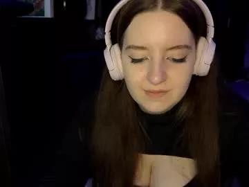 sassy_touch_heat_x3 from Chaturbate is Freechat
