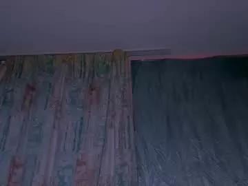 satisfymydesires from Chaturbate is Freechat