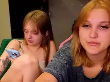 sav_anna from Chaturbate is Freechat