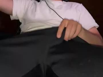 savagegerman from Chaturbate is Freechat