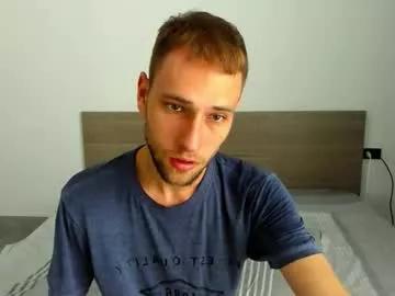 savak_hottie from Chaturbate is Freechat