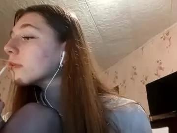 savannasotos from Chaturbate is Freechat