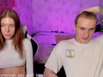 Unleash your urge for fetish cams livestreamers with our pick of steaming hot models, versed in the art of seduction and indulgence.