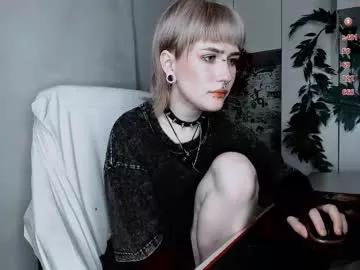 say_mary from Chaturbate is Freechat