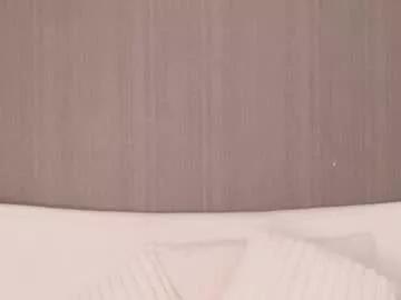 saylilith_ from Chaturbate is Freechat