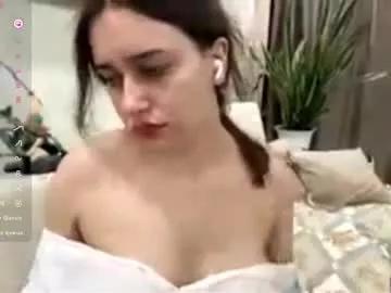 sayonara_girls from Chaturbate is Freechat