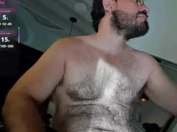 sbastone_muscle from Chaturbate is Freechat