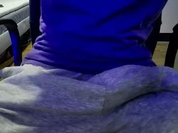 scandi_cock from Chaturbate is Freechat