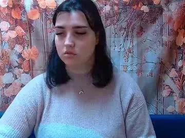 scarletcargo from Chaturbate is Freechat