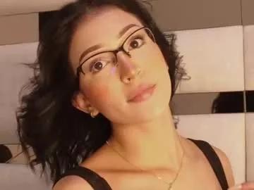 scarleth_lux_ from Chaturbate is Freechat