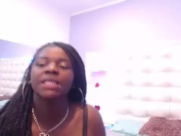 scarlethbigbug from Chaturbate is Freechat