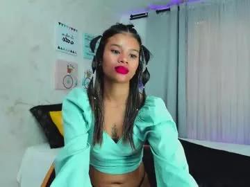 scarletht from Chaturbate is Freechat