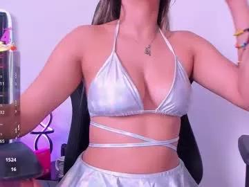 scarletkent from Chaturbate is Freechat