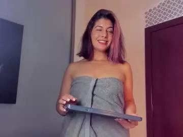scarlett_moore_ from Chaturbate is Freechat