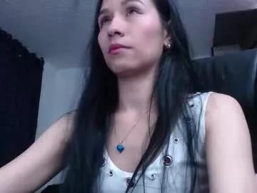 scarlett_vonrose from Chaturbate is Freechat