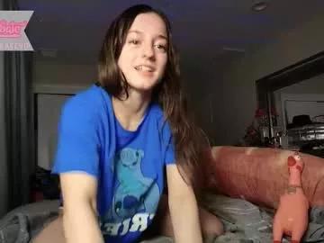 Photos of scarlettgracevip from Chaturbate is Private