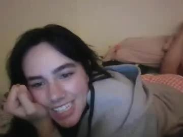Photos of scarlettjo19 from Chaturbate is Freechat