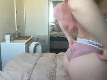 scarlettlayne from Chaturbate is Freechat