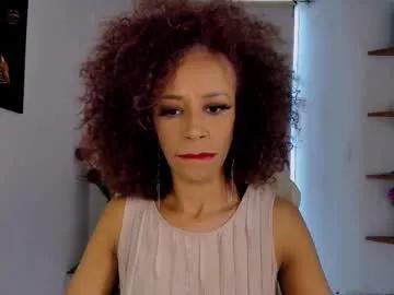 Photos of scarlettmalbec from Chaturbate is Freechat