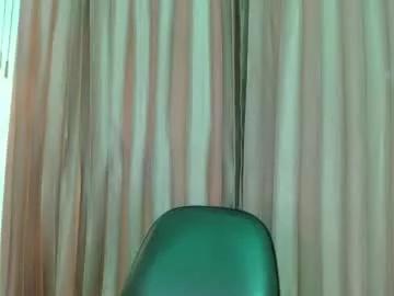 scarlettqueencs from Chaturbate is Freechat