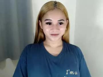 scarletvamp from Chaturbate is Freechat