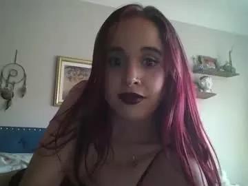 scarletxangel from Chaturbate is Freechat