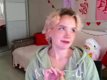 school_love from Chaturbate is Freechat