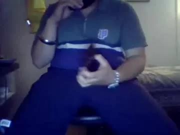 scocksuper from Chaturbate is Freechat