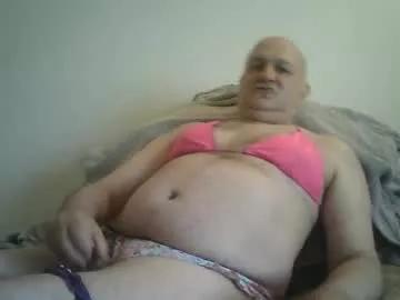 scottforfuhn from Chaturbate is Freechat