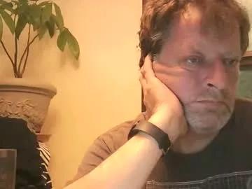 scottpbi52 from Chaturbate is Freechat