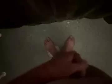 scottyc48 from Chaturbate is Freechat