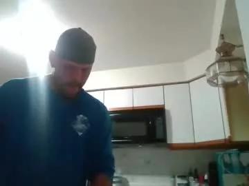 scottydoesntknow0 from Chaturbate is Freechat
