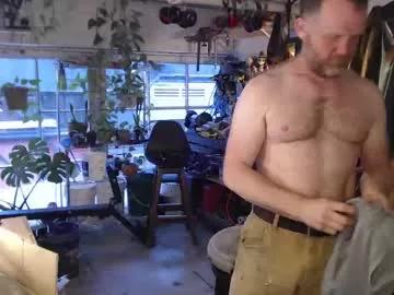 seattlemanwhore from Chaturbate is Freechat