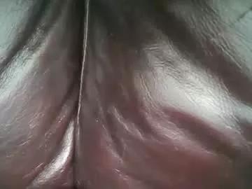 secret18slaveanon from Chaturbate is Freechat
